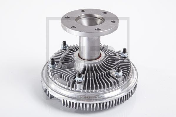 PETERS ENNEPETAL Fan clutch 030.321-00A 030.321-00A PETERS ENNEPETAL fan clutch ALFA ROMEO