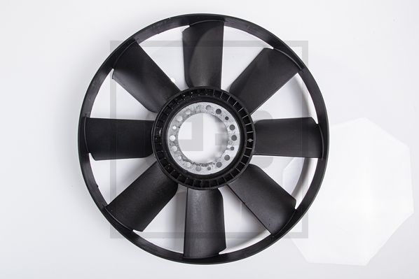 PETERS ENNEPETAL Ventoinha do ventilador, refrigeração do motor 030.322-00A 030.322-00A Ventoinha do ventilador, refrigeração do motor ALFA ROMEO 147 PETERS ENNEPETAL