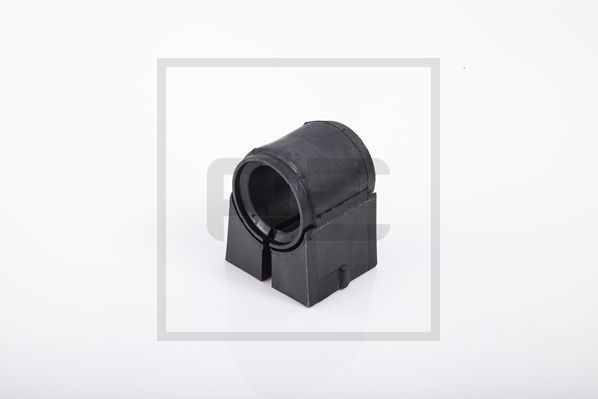 PETERS ENNEPETAL Silent bloc de barre stabilisatrice 033.155-00A 033.155-00A Silent bloc de barre stabilisatrice PETERS ENNEPETAL CITROЁN XSARA