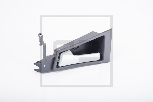 PETERS ENNEPETAL Maniglia porta 038.402-00A 038.402-00A Maniglia apriporta PETERS ENNEPETAL SKODA FABIA costo