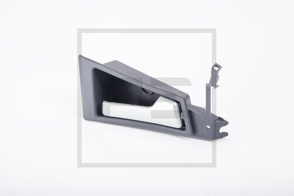 PETERS ENNEPETAL Dørhåndtak 038.403-00A 038.403-00A Dørhåndtak PETERS ENNEPETAL BMW X3