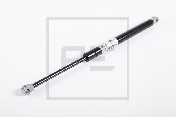 PETERS ENNEPETAL Gasveer 080.088-00A PETERS ENNEPETAL Gasveer achterklep 080.088-00A ervaring