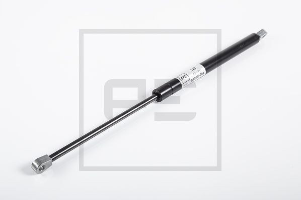 PETERS ENNEPETAL Gassfjær 080.090-00A 080.090-00A Gassfjær bakluke NISSAN NAVARA PETERS ENNEPETAL
