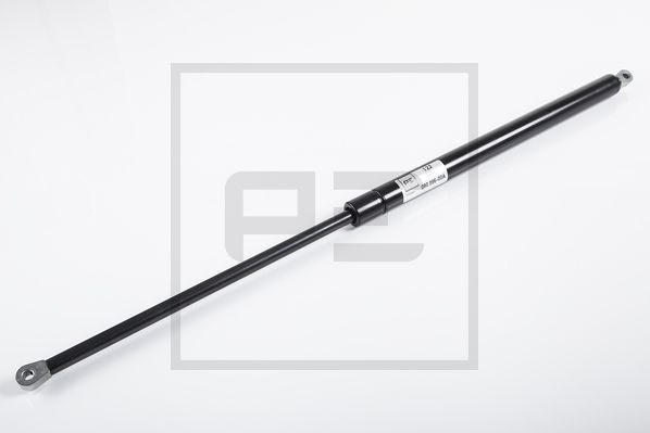 PETERS ENNEPETAL Ammortizzatore pneumatico 080.096-00A 080.096-00A Pistoni portellone LAND ROVER DISCOVERY PETERS ENNEPETAL costo