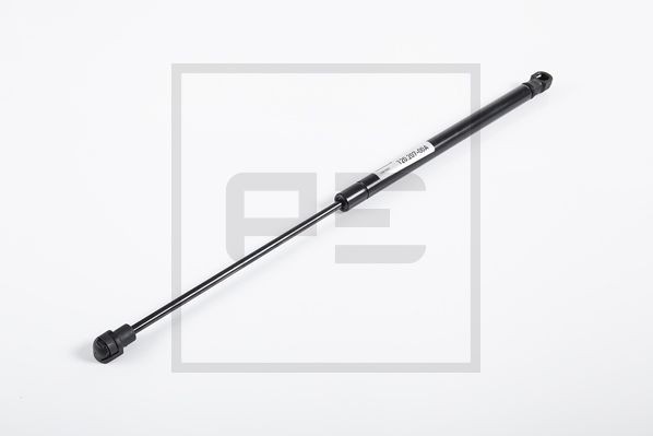 PETERS ENNEPETAL Ammortizzatore pneumatico 120.207-00A 120.207-00A Pistoni portellone PETERS ENNEPETAL LAND ROVER DISCOVERY costo