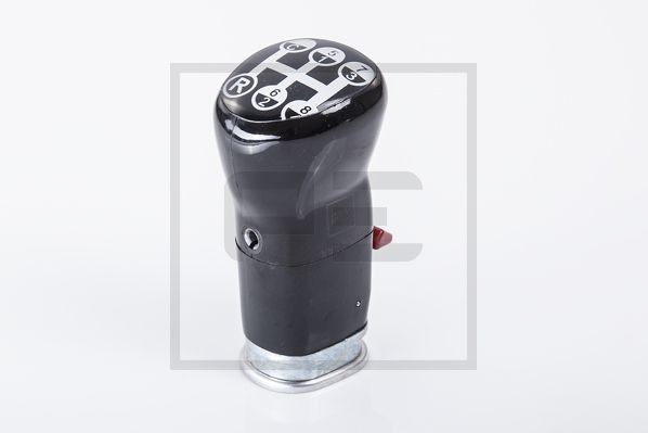PETERS ENNEPETAL Ammortizzatore pneumatico 140.291-00A 140.291-00A Pistoni portellone PETERS ENNEPETAL LAND ROVER DISCOVERY costo