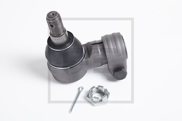 PETERS ENNEPETAL Spurstangenkopf 142.110-00A Spurstangengelenk PETERS ENNEPETAL C-MAX 142.110-00A günstig