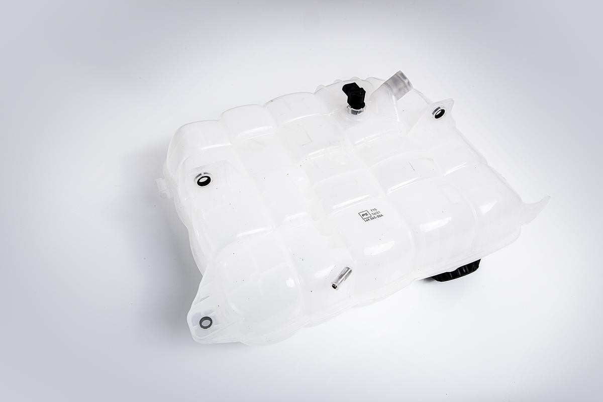 PETERS ENNEPETAL Expansionskärl 149.065-00A 149.065-00A PETERS ENNEPETAL expansionskärl SUZUKI GRAND VITARA