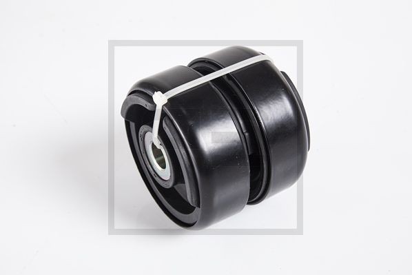 PETERS ENNEPETAL Υποδοχή, βάση στήριξης καμπίνας οδηγού 250.141-00A Ανάρτηση / απόσβεση, καμπίνα οδηγού PETERS ENNEPETAL Ford USA F-350 250.141-00A
