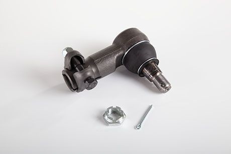 PETERS ENNEPETAL Stabilisatorstang 252.052-00A 252.052-00A Stabilisatorstangen CITROËN XSARA PETERS ENNEPETAL