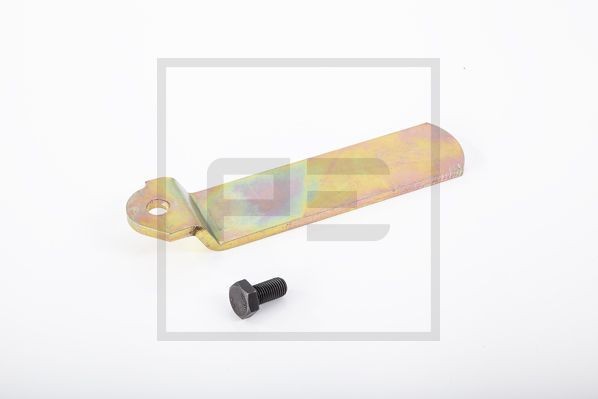 PETERS ENNEPETAL Rep.sæt, bremsekaliper 266.739-00A 266.739-00A Bremsekaliber reparationssæt PETERS ENNEPETAL KIA SPORTAGE