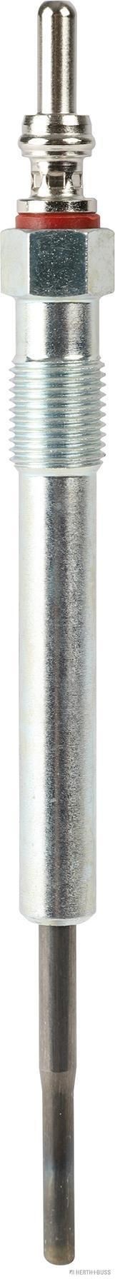 Glow plug HERTH+BUSS ELPARTS 19571037 HERTH+BUSS ELPARTS 19571037 Glow plugs Ford S-MAX 2018