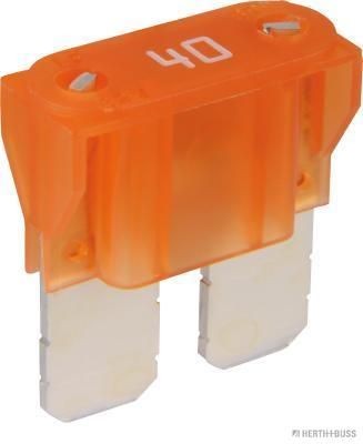 HERTH+BUSS ELPARTS Zekering 50295228 50295228 HERTH+BUSS ELPARTS Zekering Audi goedkoop