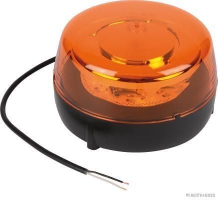 HERTH+BUSS ELPARTS Märgutuled 84770007 Märgutuled HERTH+BUSS ELPARTS 206 84770007 odav