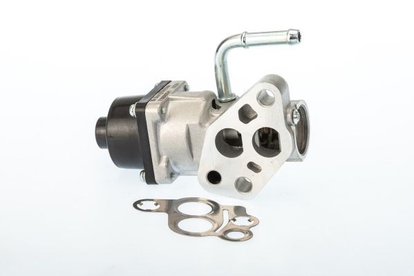 WAHLER EGR-ventil 710935D/1 WAHLER 710935D/1 Eksosreturventil Mazda 2 MPV billige