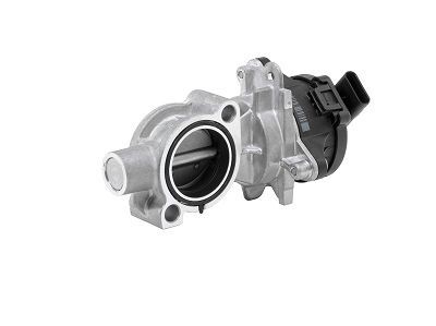 WAHLER EGR-ventil 72147558D 72147558D EGR-ventil WAHLER CHEVROLET CRUZE