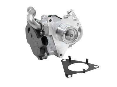 WAHLER Válvula EGR 72147559D WAHLER 72147559D Válvula EGR