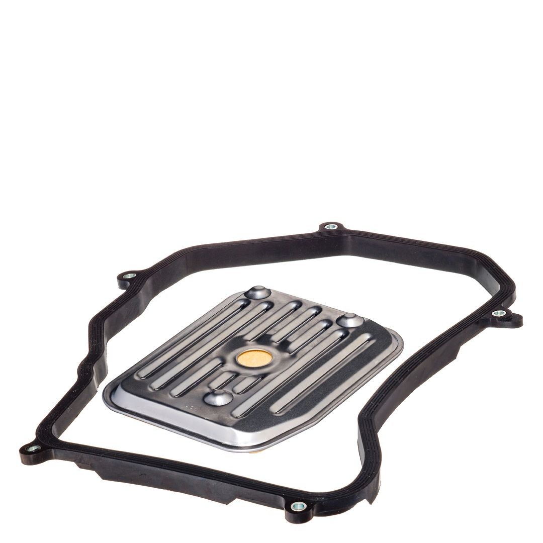 HENGST FILTER Υδραυλ. φίλτρο, αυτόμ. κιβ. ταχυτ. EG120H D636 HENGST FILTER EG120HD636 Φιλτρο αυτόματου σασμάν VW Vento 1h2 τιμες