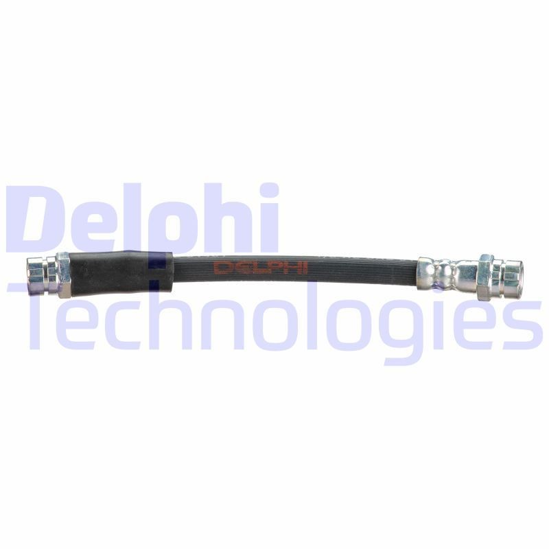 DELPHI Jarruletku LH7607 Kamiq (NW4) jarruletku DELPHI LH7607
