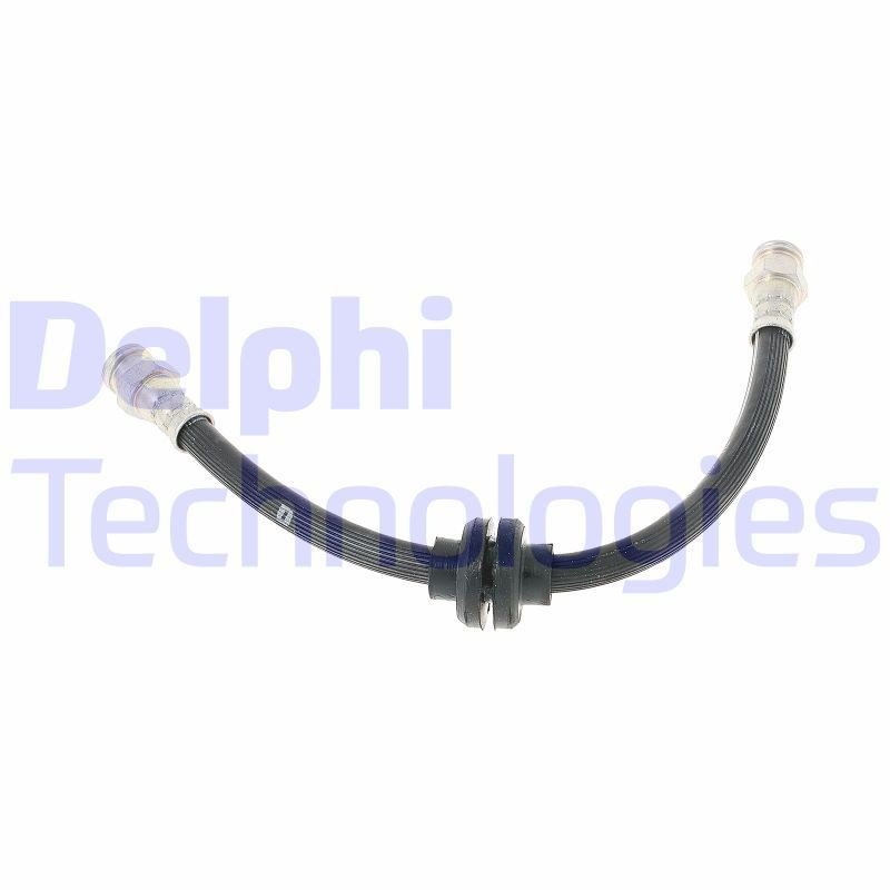 DELPHI Jarruletku LH7719 LH7719 DELPHI Jarruletku FIAT RITMO