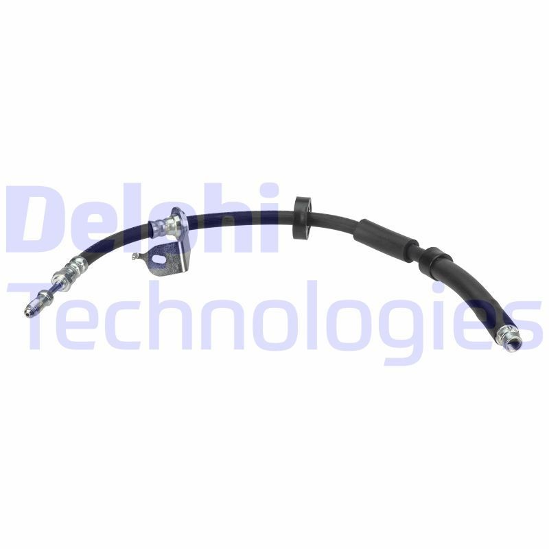 DELPHI Flexible de frein LH7759 DELPHI LH7759 d'origine Flexible de frein Volvo V90 2 coût