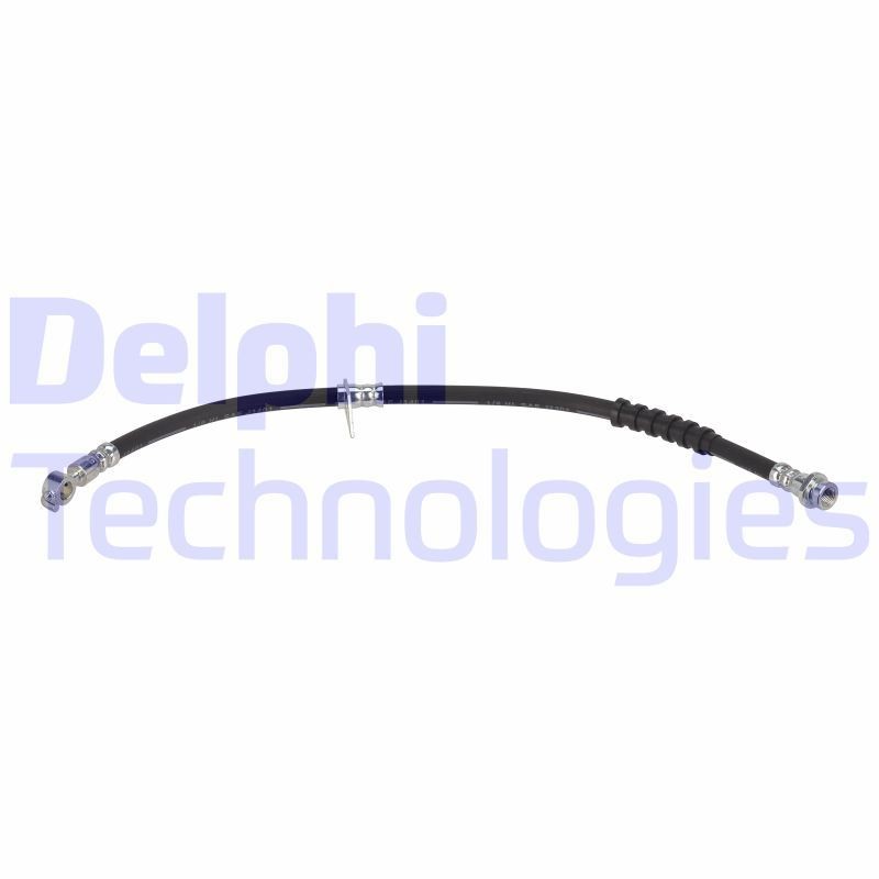 DELPHI Bremseslange LH7779 DELPHI LH7779 Bremseslange Ford Ecosport MK1 til en fordelagtig pris