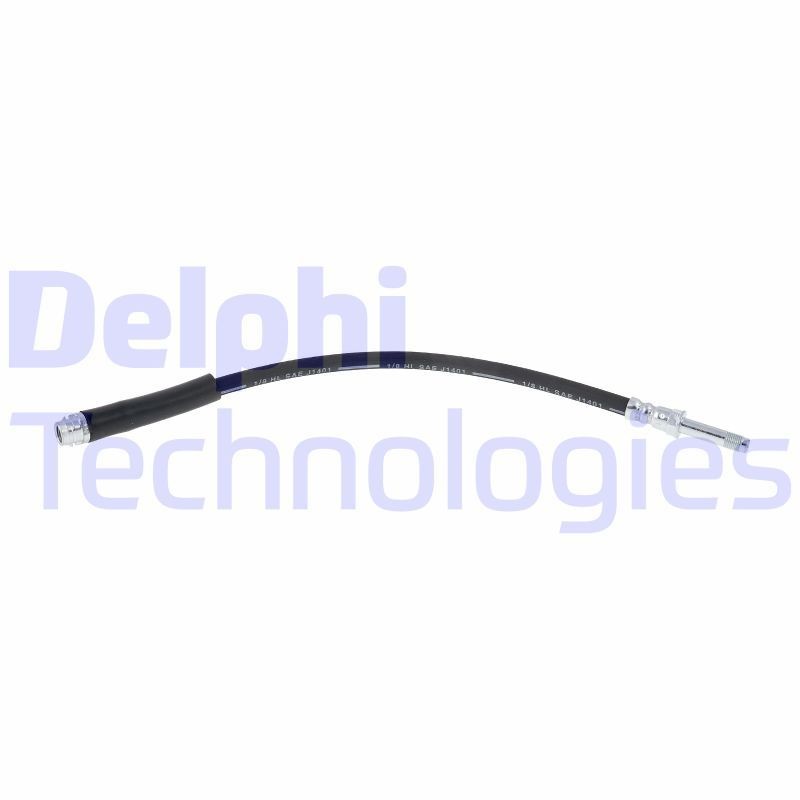 DELPHI Remslang LH7788 Remslang DELPHI GLE LH7788 goedkoop