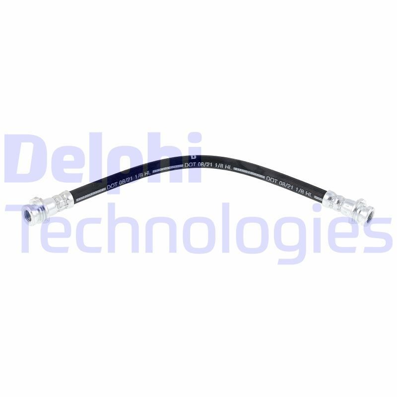 DELPHI Jarruletku LH7822 Almera N17 jarruletku DELPHI LH7822
