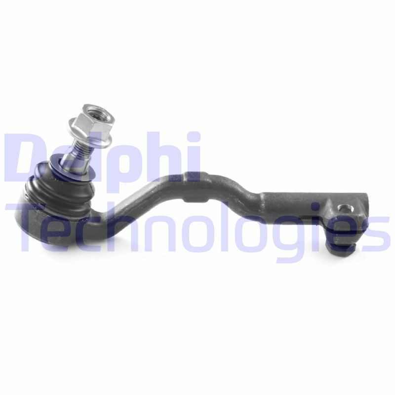 Styrled DELPHI TA3405 DELPHI TA3405 Styrekugle BMW X5 2016