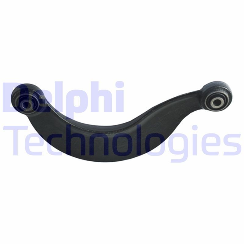 DELPHI Ψαλίδι, ανάρτηση τροχών TC6903 DELPHI TC6903 γνήσια Ψαλίδια V40 Cross Country (526) κόστος