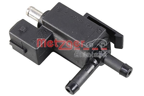 METZGER Convertitore pressione, Turbocompressore 0892922 0892922 Convertitore pressione turbocompressore METZGER NISSAN MURANO costo