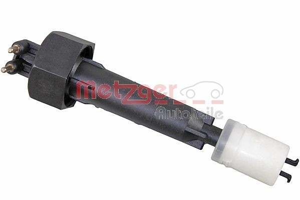 METZGER Kühlmittelstand-Sensor 0901356 0901356 Sensor, Kühlmittelstand DACIA LOGAN METZGER kaufen