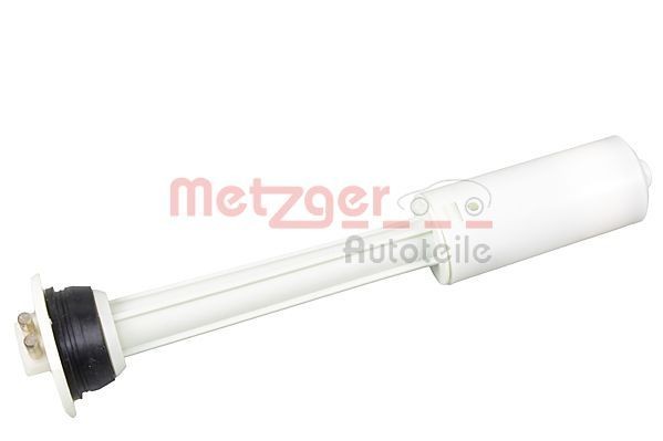 METZGER Αισθητήρας, στάθμη νερού πλύσης 0901357 METZGER 0901357 Αισθητήρας, στάθμη νερού πλύσης