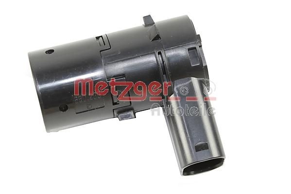 METZGER Parkimisandur 0901365 Parkimisandurid METZGER C4 0901365 odav