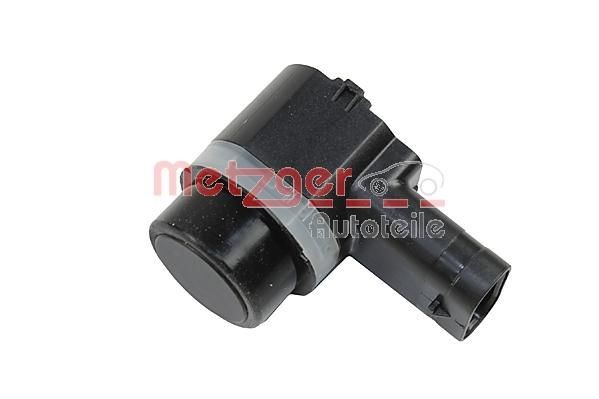 Αισθητήρας παρκαρίσματος METZGER 0901370 METZGER 0901370: Parktronic Ford KUGA 2024