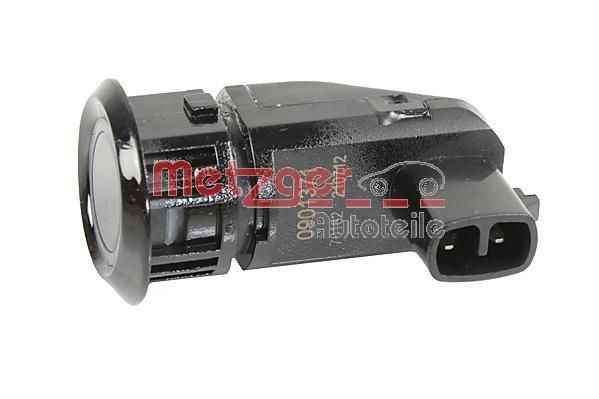 METZGER Αισθητήρας παρκαρίσματος 0901371 METZGER 0901371 Αισθητήρες παρκαρίσματος Astra Sedan τιμες