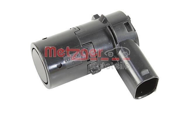 METZGER Parkimisandur 0901372 0901372 METZGER Parkimisandurid Chrysler odav