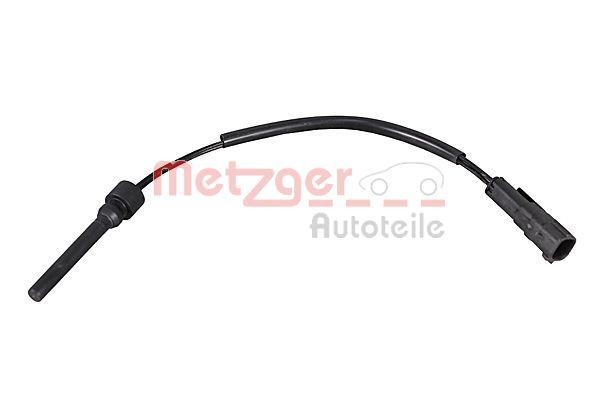 METZGER Sensor, coolant level 0901376 Alfa Romeo 164 METZGER sensor, coolant level 0901376