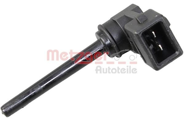 METZGER Kühlmittelstand-Sensor 0901377 METZGER 0901377 Kühlwasserstand-Sensor Renault Scenic 1 Kosten