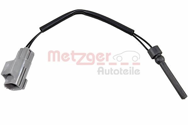 METZGER Kühlmittelstand-Sensor 0901378 0901378 METZGER Kühlmittelstand-Sensor Renault Scenic 1 Kosten