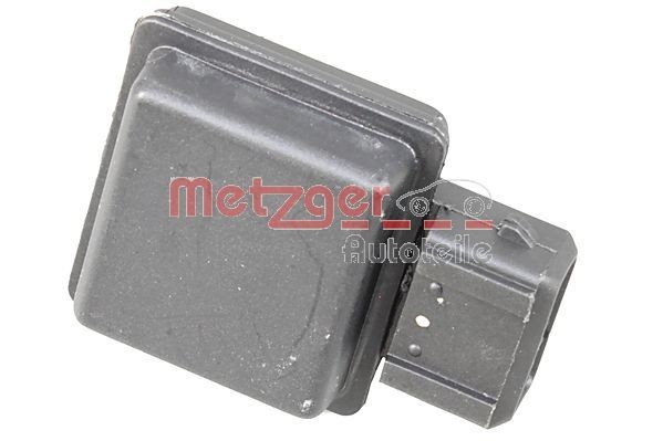 METZGER Andur, Jahutusvedelikutase 0901379 Andur, jahutusvedelikutase METZGER 164 0901379 odav