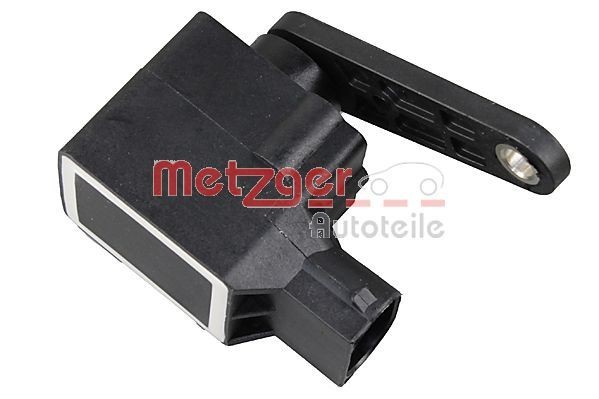 METZGER Sensor, Xenonlicht (Leuchtweiteregulierung) 0901382 0901382 METZGER Xenon-Licht Mini R56 S Kosten