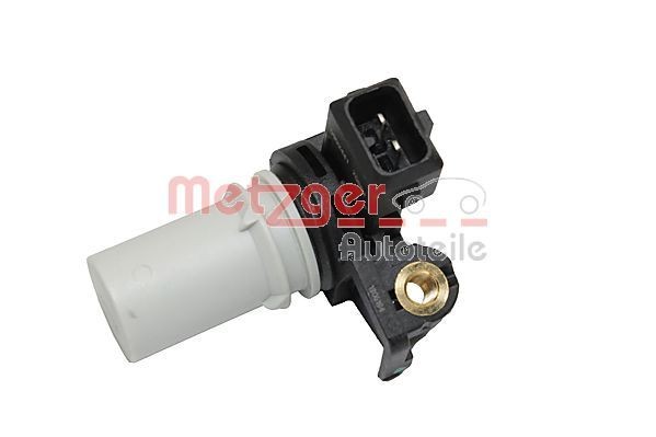 METZGER Impulsgiver, veivaksel 0902441 Impulsgiver veivaksel METZGER WINDSTAR 0902441 billige