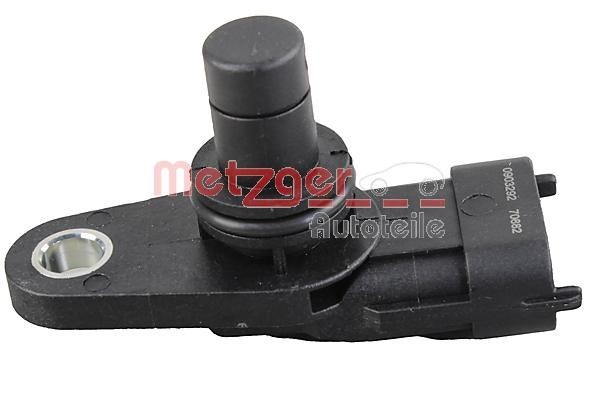 Capteur, position d'arbre à cames METZGER 0903292 METZGER 0903292 Capteur impulsion d'allumage HONDA CIVIC 2023