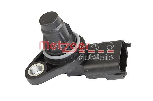 METZGER Sensor, kamakselposisjon 0903303 0903303 Kamsensor KIA CARENS METZGER