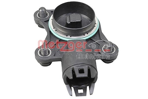 METZGER Sensor, excentrische as (variabele klepheffing) 0903305 Nokkenassen METZGER FEROZA 0903305 goedkoop