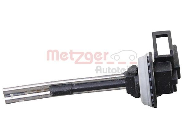 METZGER Sensor, innertemperatur 0905499 0905499 METZGER sensor, innertemperatur BMW 4-serie
