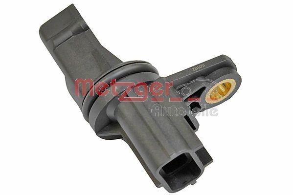 Sensore, Odometro METZGER 0909089 0902154 METZGER 0909089 Sensore contachilometri Ford MONDEO 2018