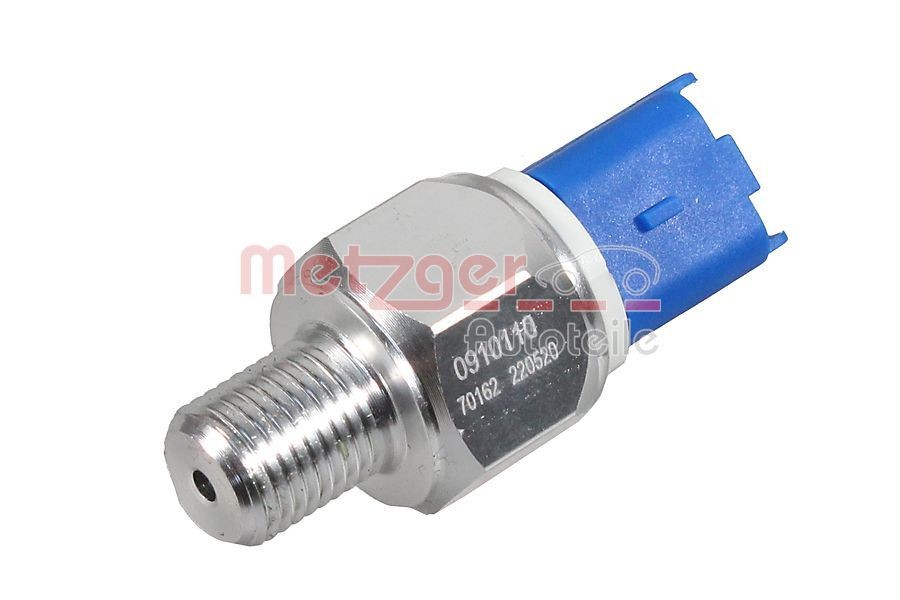METZGER Painekatkaisija, servo-ohjaus 0910110 METZGER 0910110 Mercedes-Benz W124 painekatkaisija hinta