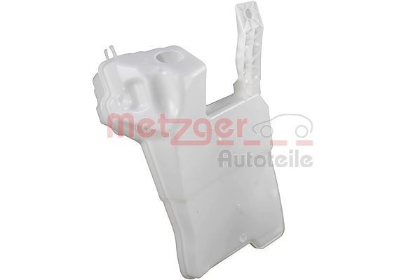 METZGER Pesuveepaak, Klaasipuhastus 2140376 Klaasipesuvedeliku paak METZGER Alfa Romeo 164 2140376